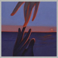 tutto semplice (feat. Leo)