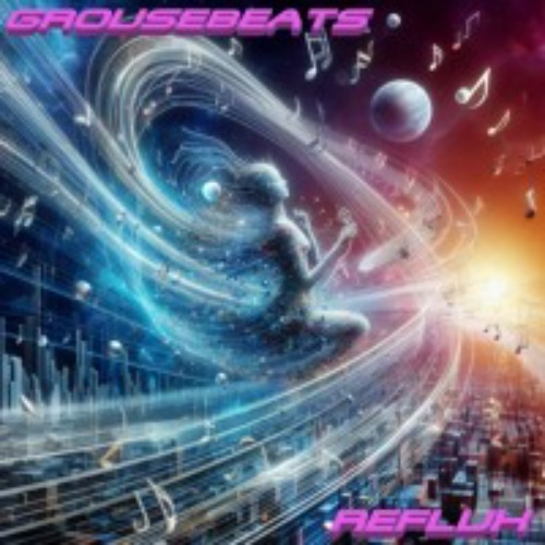 GROUSEBEATS-REFLUX-140