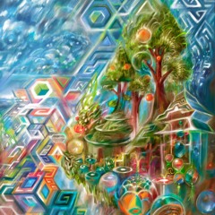 Downtempo Dive Pt. 7 2022