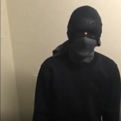 Vinny.joc - 50 Hard Rappers