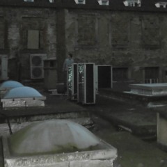 Hpesoj  Combustible Autotune Extreme