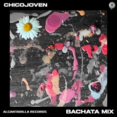 BACHATA MIX - FREE DL