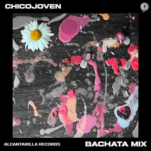 BACHATA MIX - FREE DL