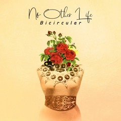 Bicircular - No Other Life (feat. Amelia Bushell)