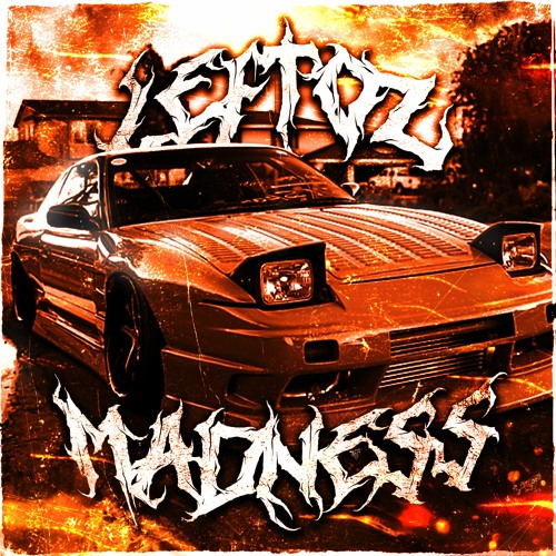 MADNESS