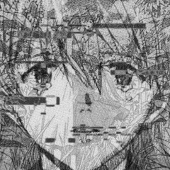 asukagoesbreakcore
