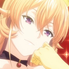 hello, do you know who the fuck you're talking to?