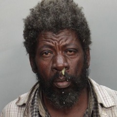 Dawg080 - Wir Brauchen Bass