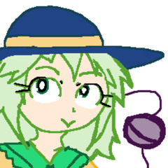 Hartmann Youkai Girl [Autumncore remix]