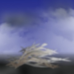 Genocide Meteor