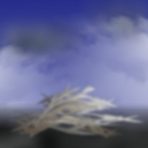 Genocide Meteor