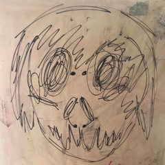 memeoenlaindustria prod.moneynumbdapain