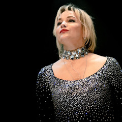 Татьяна Буланова - Мой ненаглядный (xxl remix)