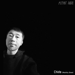 Chida [Monthly Show] [28.01.2023]