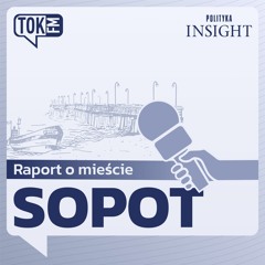 Sopot | Raport o mieście