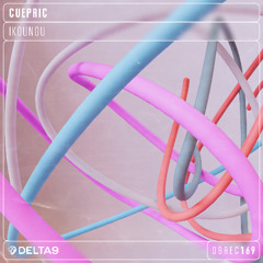Cuepric & Scurrow - Recursion