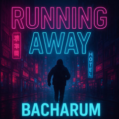 Running Away