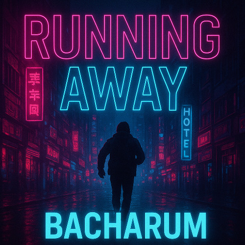 Running Away