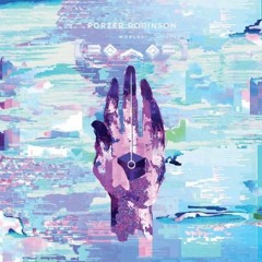 sad machine with free plugins only