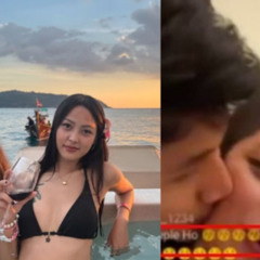 New [FULL18++] TWITTER X deekila sherpa kanda mms deekila sherpa and aniket viral video 5.58 telegram link musicbd25.xyz telegram news video