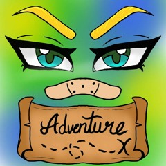 Adventure