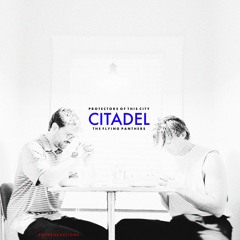 Citadel
