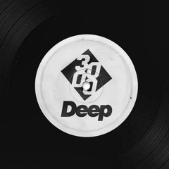 The Best Of 3000 Deep