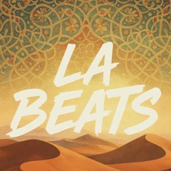 LA Beats - Habibi Ya Eini