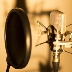 Bait D - True Stories Freestyle