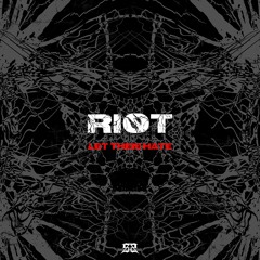 RIØT - Let Them Hate [𝑭𝑹𝑬𝑬 𝑫𝑳]