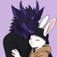 Odokawa - on my mind