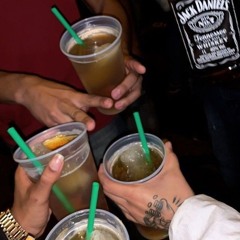 MTG DE BH PARA ESCUTAR NA FESTA DE FAMÍLIA --