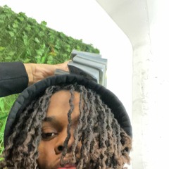 No More Parties (Remix)