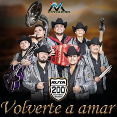 Mi buena suerte