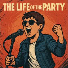Life of the Party