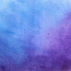 [DORY - TY] Mùa Đông tinh nghịch