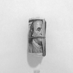 DANGER Ft. ChiefNellz, D Bando & Buddhagotbank