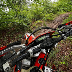 Mario Bischin - Balet (Krystek Remix).mp3