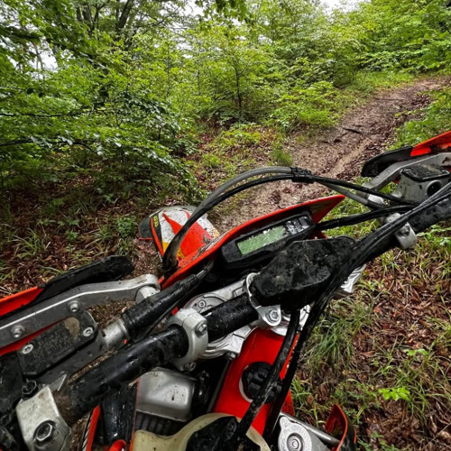 Mario Bischin - Balet (Krystek Remix).mp3