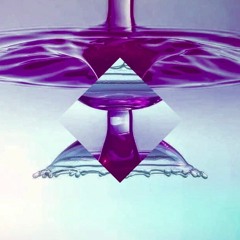 ANTIDOTE