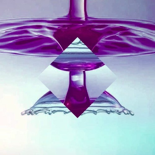 ANTIDOTE