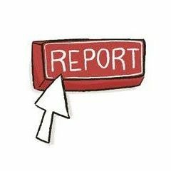 NVRZOS - Report