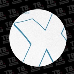 TB Premiere: Robbie Doherty - Work It [neXup Recz]