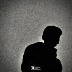 DE L'ART COMME ZINEDINE