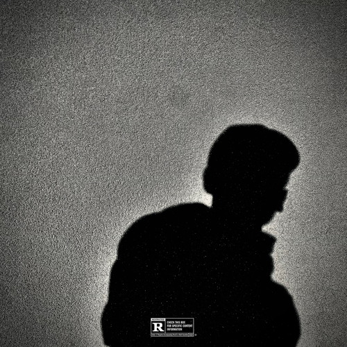 DE L'ART COMME ZINEDINE