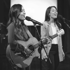 Jayesslee - Breakeven
