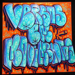 versos em movimento (feat. J.S, LALA MACIEL, ESCOBAR DO VERSO, SK8 X & VALENTE MENINA)