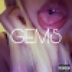 GEMS