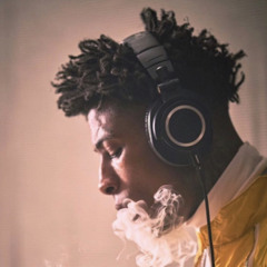 NBA YoungBoy - Tell Me Some