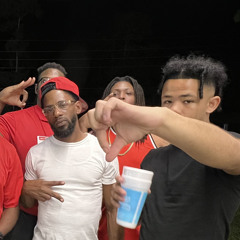 Y.T.G.S.M.F. feat Londun2turnt & KB